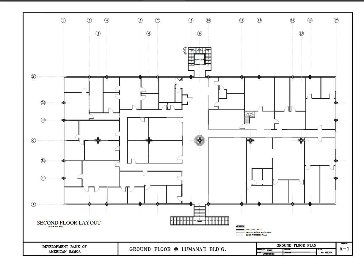 Screenshot 2023-11-25 at 01-52-29 A1 - Lumana'i 1st.Floor Plan.pdf